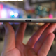 Illustration for article titled Nokia N1 Hands-On: Pretty Great for a $250 iPad Mini Clone
